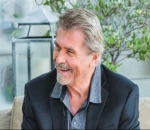 James Brolin Recording for 'Lightyear' Not Knowing Its Connection to 'Toy Story'
