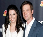 Lauren Graham and Peter Krause Split After More Than 10 Years Together