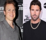 Spencer Pratt Admits to Being the Mastermind Behind Brody Jenner and Lauren Conrad's TV Relationship