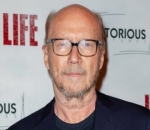 Paul Haggis 'Totally Innocent' After Being Arrested on Sexual Assault Charges, Insists Lawyer