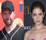Billy Eichner and Anna Kendrick Poke Fun at Their Dating Rumors