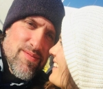 Stana Katic and Husband Secretly Welcomed First Child