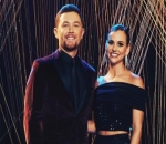 Scotty McCreery Has a Baby Boy on the Way