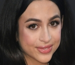 Josie Totah Details How Life Was 'So Difficult' Before Coming Out as Transgender