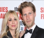 Kaley Cuoco and Karl Cook Finalize Divorce Nearly One Year After Separation