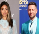 Gina Rodriguez and Zachary Levi Join 'Spy Kids' Reboot