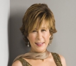 'The Simpsons' Star Yeardley Smith Gets Candid About Years of Bulimia Battle