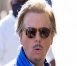 David Spade Surprises Loyal Burger King Employee With $5K After Disappointing Work Anniversary Gift