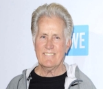 Martin Sheen Claims '90 Percent' of His Movie Career Is 'Trash'