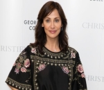 Natalie Imbruglia Admits to Feeling 'Shy' About Her Body