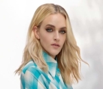Madeline Brewer Joins Psychological Horror 'Pruning'