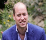 Barbara Broccoli Says Prince William Is 'Perfect Candidate' to Be the Next James Bond