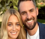 Kevin Love and Kate Bock Tie the Knot in 'Great Gatsby'-Inspired Wedding
