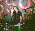 5 Seconds of Summer Cuts Short Show After Drummer Has Stroke-Like Symptoms Mid-Concert 