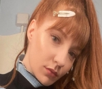 Nicola Roberts Confirms She's Dating Team GB's Mitch Hahn With BST Hyde Park Sighting