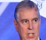 Prince Andrew's Sex Assault Accuser Working With Monica Lewinsky's Publicist After $14M Settlement