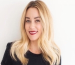 Lauren Conrad Reveals Ectopic Pregnancy Experience When Condemning Roe v. Wade Overturn 