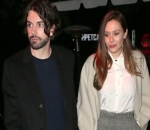 Elizabeth Olsen and Robbie Arnett Secretly Married Before Eloping During Pandemic