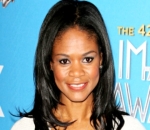 'For Colored Girls' Star Kimberly Elise Sparks Outrage After Supporting Roe v. Wade Overturn