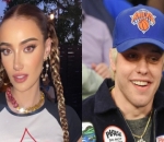 Olivia O'Brien Confirms She Dated 'Hot' and 'Really Sweet' Pete Davidson