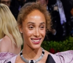 Adwoa Aboah Eager to Find 'Self-Confidence' in Her 30s After Drug Addiction Battle