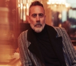 Jeffrey Dean Morgan Declares He's 'Pro Roe' in Fiery Statement After Wife's Abortion Story