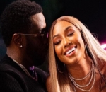 Diddy Gushes Over Yung Miami's 'GO PAPI' Support After Called Out Over Cassie Shout-Out