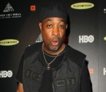 Chuck D Reacts to 'Jeopardy!' Contestant Who Can't Answer Public Enemy Question