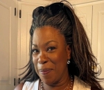 Lorraine Toussaint Claims White Director Called Her Accent Wasn't 'Authentic'