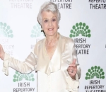 Angela Lansbury Admits to Feeling Hopeless After First Husband Richard Cromwell Came Out as Gay