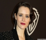 Claire Foy Bombarded With Over 1,000 Emails in a Month by Alleged Stalker
