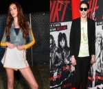 Olivia O'Brien Clarifies Her Comments After Pete Davidson Denies Dating Rumors 