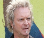 Joey Kramer's Wife Linda Passes Away at 55