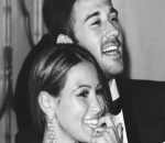 Rachel Stevens Announces Split From Husband of 10 Years Alex Bourne