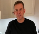 Scott Mills Quits BBC Radio 1 to Replace Steve Wright on BBC Radio 2 Afternoon Show