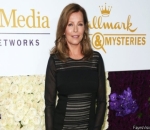 Cheryl Ladd Plans to Release Tell-All Memoir About Her 'Ups and Downs' in Hollywood