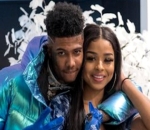 Chrisean Rock Claims Blueface Dumps Her for Being Too Attractive