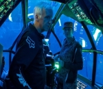 James Cameron May Pass the Baton of 'All-Consuming' 'Avatar' Sequels to Another Director