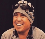Martin Klebba Joins 'Snow White' - Find Out His Role