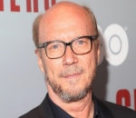 Paul Haggis Released From House Arrest Amid Sexual Assault Allegations