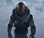 Tom Hanks Criticizes Tim Allen Being Replaced as Buzz for 'Lightyear'