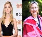 Nicola Peltz 'Almost Fainted' Due to Hillary Clinton's Comment on Her Wedding Dress
