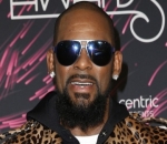R. Kelly Taken Off Suicide Watch After Venting About 'Cruel and Unusual Punishment'