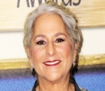 'Friends' Creator Marta Kauffman Regrets Misgendering Trans Character on Show