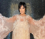 Kris Jenner Uses Her Grandchildren to Brag About Her 'Great Memory'