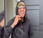 Nick Cannon Slams Haters Condemning Him for Having 8 Kids With Freestyle Rap: They'll 'Be Friends'