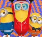 'Minions'-Inspired TikTok Trend Costs a Cinema More Than $1,556