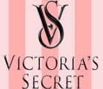 Documentary About 'Victoria's Secret' Sex Scandals Sets a Release Date