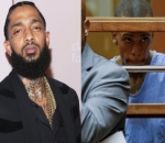 Nipsey Hussle's Friend Still Wants Answers After Eric Holder's Found Guilty of Murder