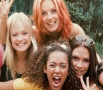 Spice Girls Set to Reunite for Geri Halliwell's Birthday